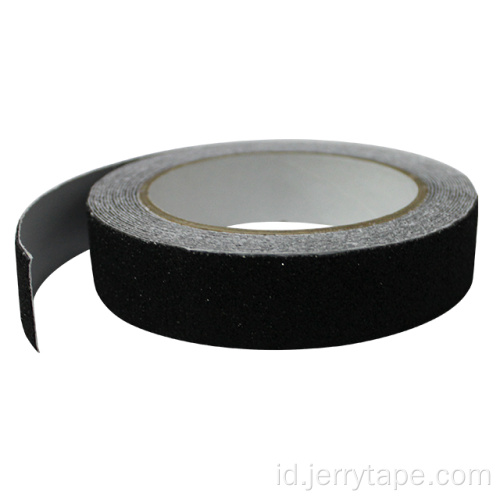 Grosir Indoor Anti Slip Tape